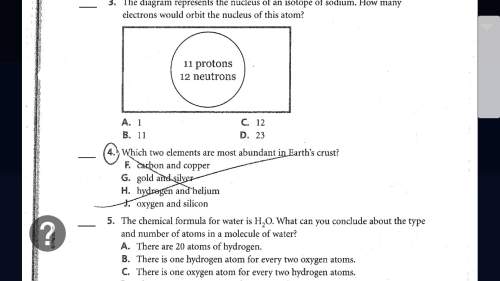 (10 points) i need with number 3 and number  to whoever (or whomeve