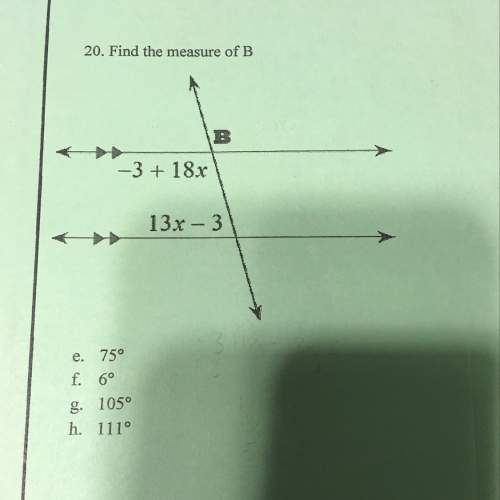 Can someone explain how to do this for me? .