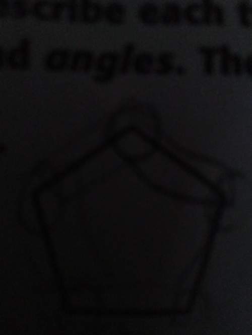 How many sides and angles does a hectagon have