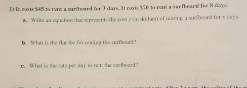 Ineed the answer to this word problem