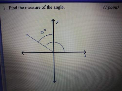 Can someone on this problem and how it is done? picture is attached. you