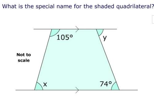 Hi, i am struggling with this maths question:  you!