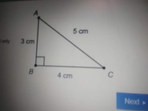 Ineed this asapwhat is measure of angle a enter your answer as a decimal in the box run