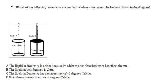 Observation vs. inference quiz 1. examine the data presented and find the statement that