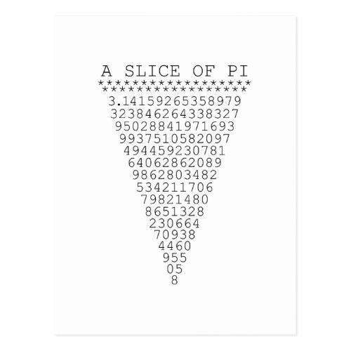 Type in all the digits of pi  i have a picture. type in all of them. get 30 points.
