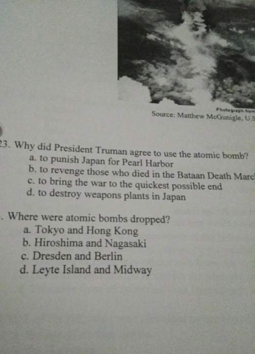 Somebody can me with this question?