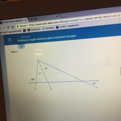 How do i solve this problem i need an answer?