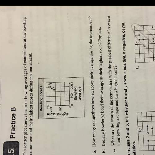 Can any one plea me with algebra home work? i need on a, b, and c
