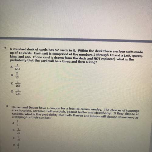How would you solve number 7? ? i've been working on it for the past 15 minutes and i can't get a r