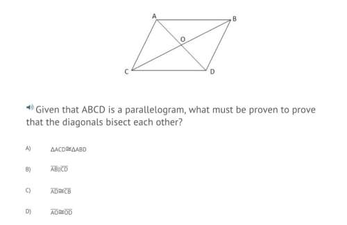 Geometry 100% correct answer only