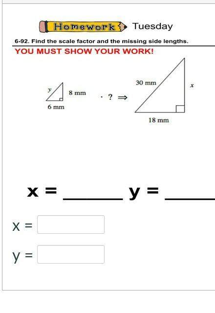 Idon't know the answered and i don't know how to do it, do any of you know the answer?