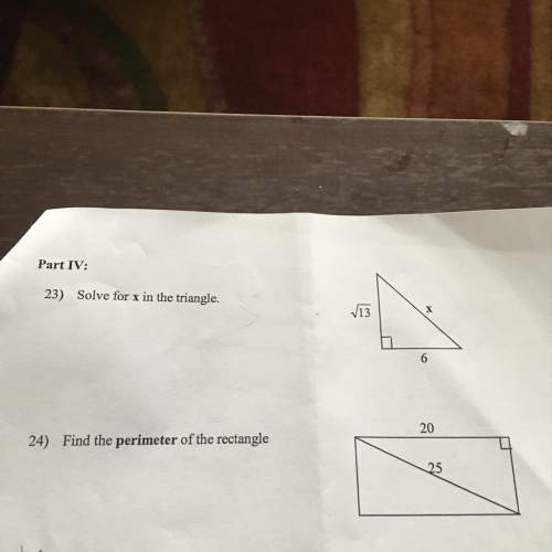 Can anyone me solve this problem number 24?