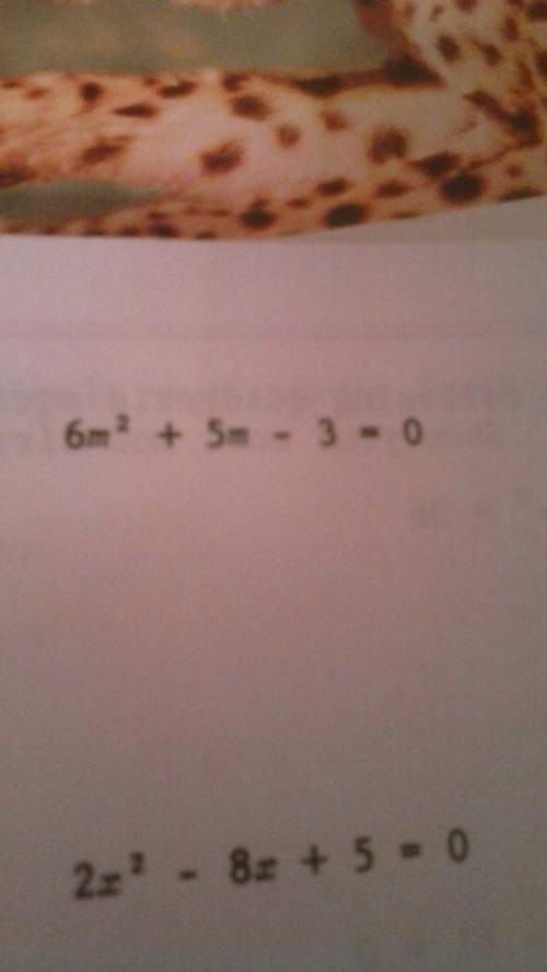 Can someone me figure out this problem