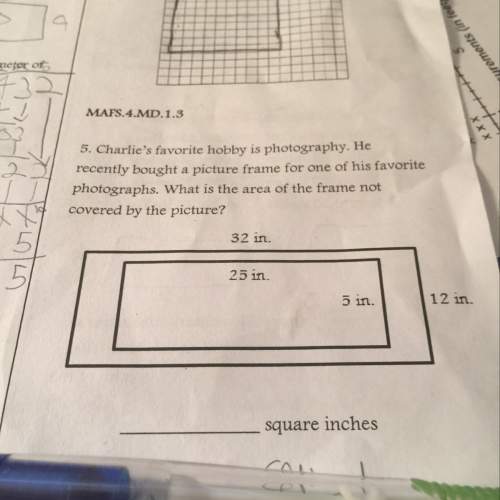 Plz me i'm not good with area and perimeter
