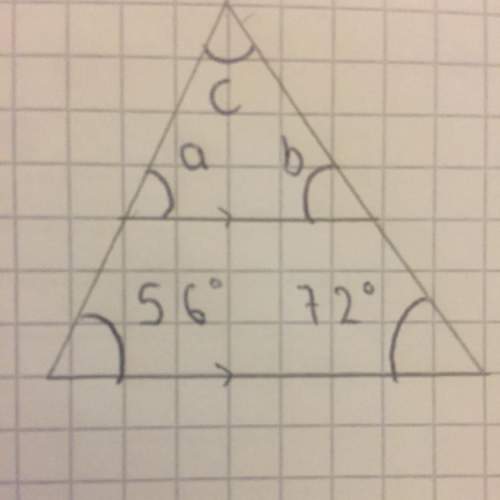 Could i pls get some on this question?  i need to find the angles and could u pls tell me th