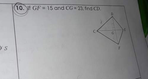 Can someone explain how to do this?