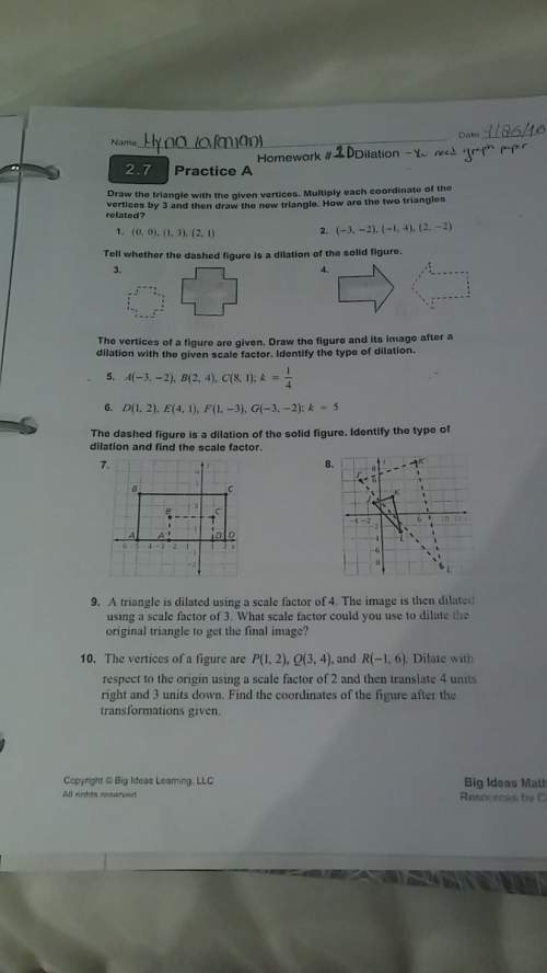 Ineed to know how to do this problem