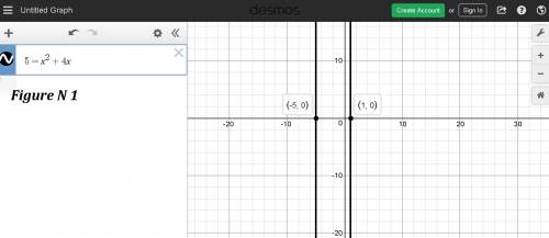 Determine the values of the variables in the parallelograms below  me
