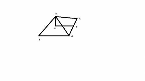 Find the volume of the square pyramid shown. round to the nearest tenth if necessary.