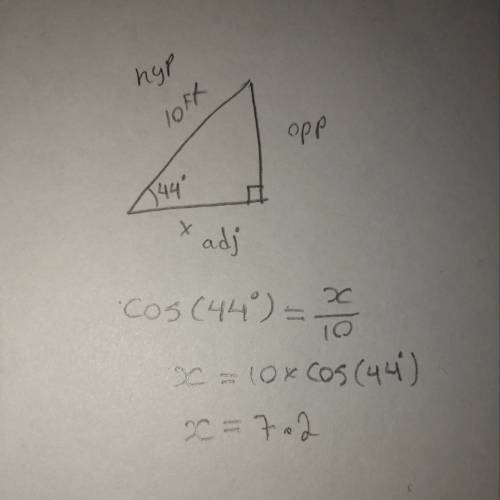 Can i  get some  on these 2 problems?   you. pictures attached.