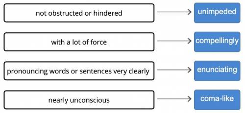 Read the following excerpts from franz kafka's the metamorphosis. match the words in bold to their m