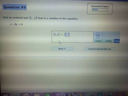 Can some one help me solve this?