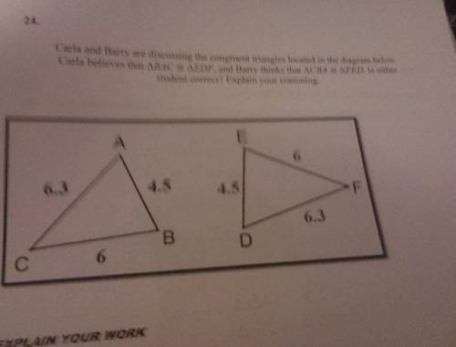 CAN U GUYS HELP ME WITH THIS PROBLEM?