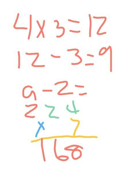 Plz answer this 4(x - 3) = -2x + 24