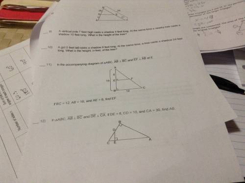 Please help me on geometry