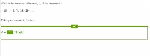 What is the explicit rule for the sequence?  10.5, 9, 7.5, 6, 4.5, 3,  an=12.5−1.5n an=11−1.5n an=12