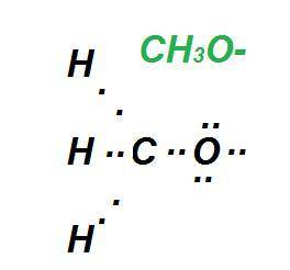 Draw an alternative lewis (resonance) structure for the compound given in part (a). show the unshare