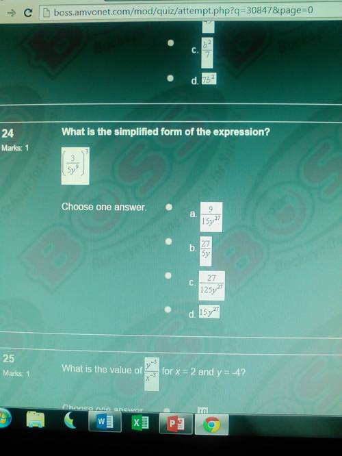 I need help! someone please answer asap!