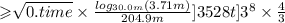 \geqslant  { \sqrt[ \geqslant  \sqrt[ \geqslant  \leqslant  \sqrt[ \geqslant ]{0.time}  \times \frac{ log_{30.0m}(3.71m) }{204.9m} ]{3528t} ]{3} }^{8}  \times \frac{4}{3}
