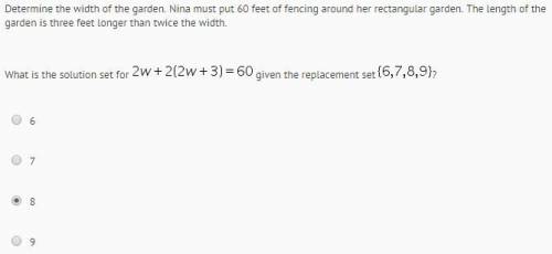 I need help with these 2 questions