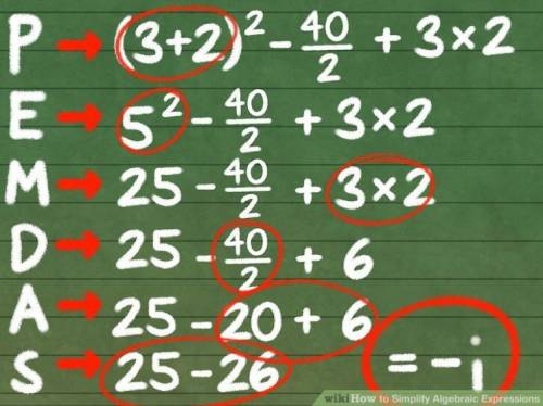 What is -10.74 with a repeton bar over the 74 simplified to a fraction?