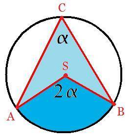 What is the measure of arc wzy?  question 2 options:  138° 111° 222° 69°