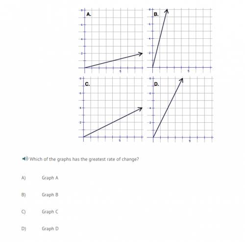 Math question please help me! :(