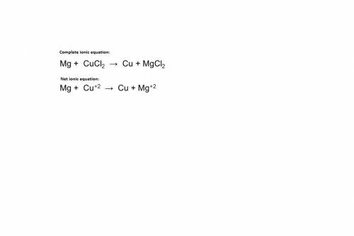 Is the law of conservation of mass obeyed in net ionic reactions?