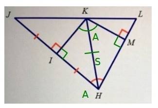 Analyze the diagram below and answer the question that follows