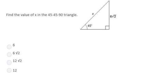I'd appreciate someone me solve this geometry problem.