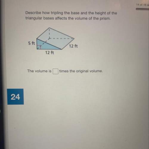 How do i find the answer to this problem?