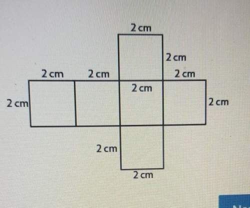 Need asap ! which solid figure could be formed from the net shown ? a. triangular prism