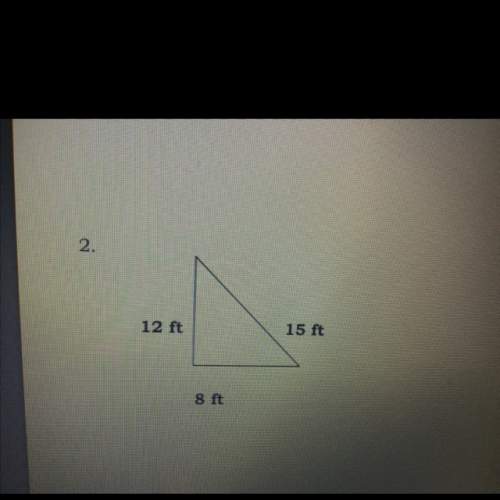 Identify each polygon and calculate the perimeter of each
