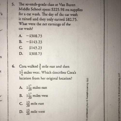 Pls me with 5 and 6 asap (try showing work if u can) !