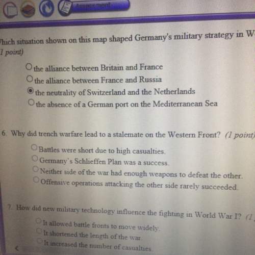 Ineed to know what these answers are