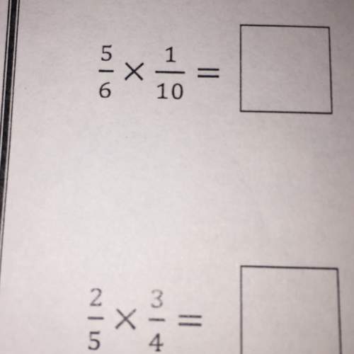 Can someone me in these two problems ?