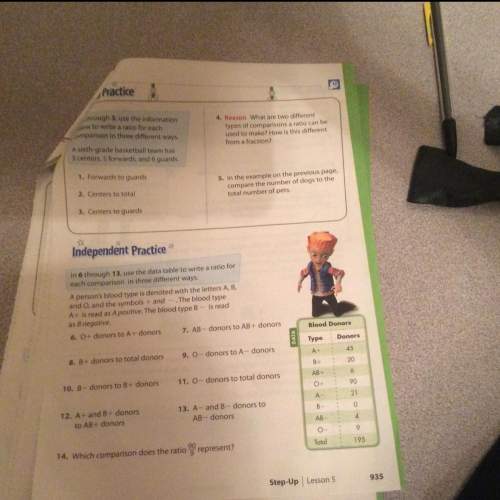 Ineed im in the 5th grade and i get 6th grade homework