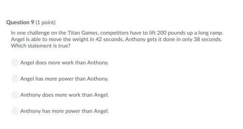Correct answer only !  in one challenge on the titan games, competitors have to lift 200