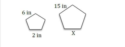 Find the value of x. enter your answer in the box. image result for find missing side le