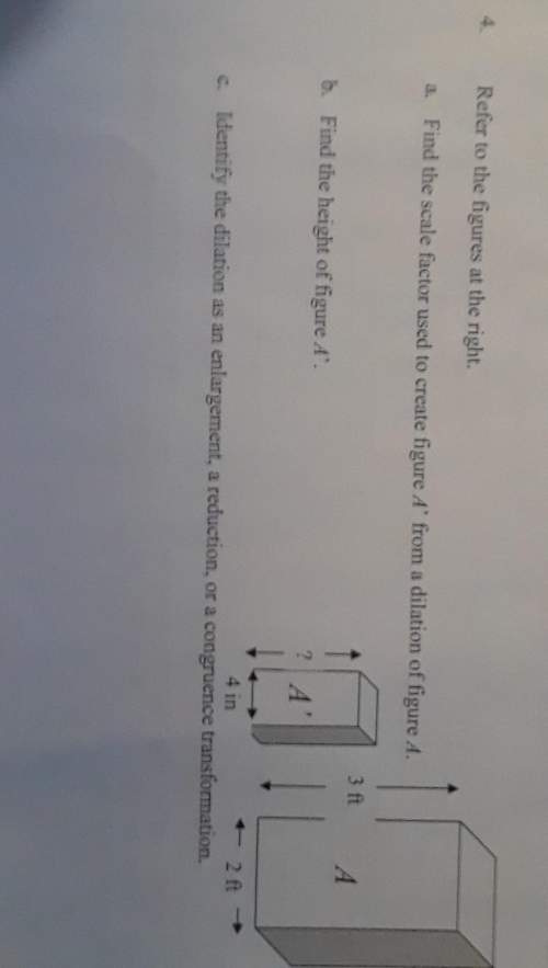 problem 4 i took picture ofproblem 13the perimeter of a rectangle is 3